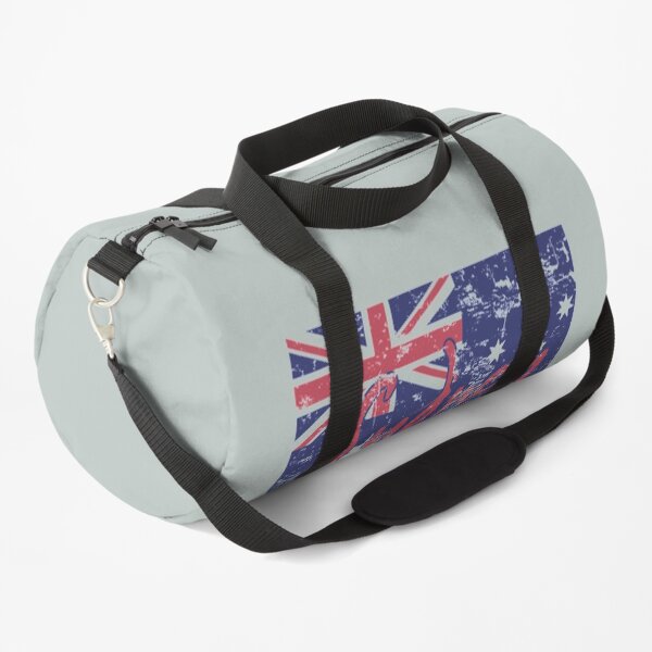 Sydney - Awesome sydney lover Gift Duffle Bag
