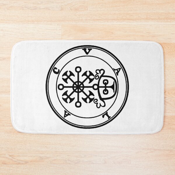 Item preview, Valac designed and sold by TheAlchemyDen.