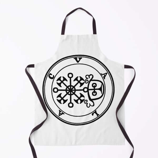 Item preview, Valac designed and sold by TheAlchemyDen.