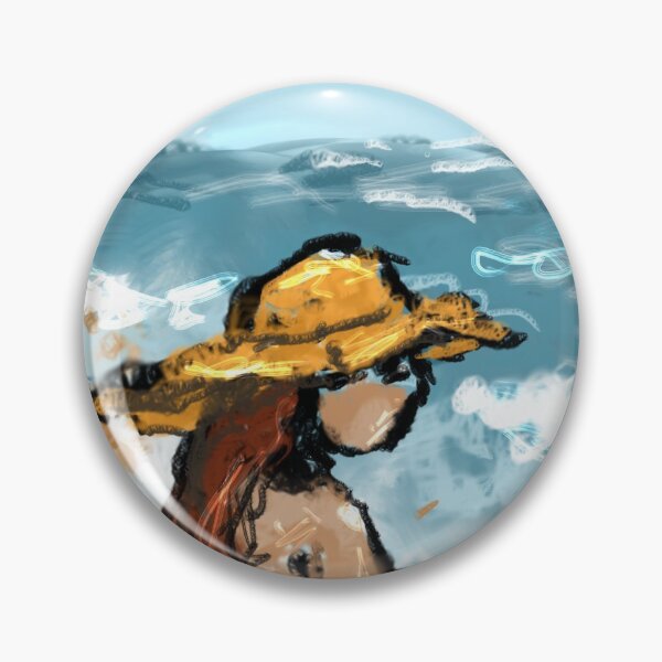 Item preview, Suds designed and sold by Jeseca Dill.