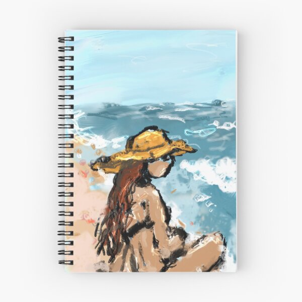 Item preview, Suds designed and sold by Jeseca Dill.