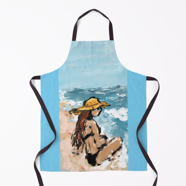 Item preview, Suds designed and sold by Jeseca Dill.