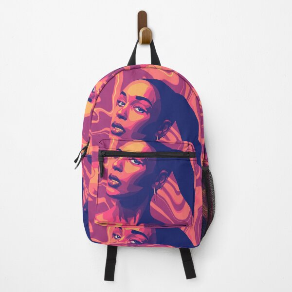 Item preview, Jorja smith designed and sold by awkotaco17.