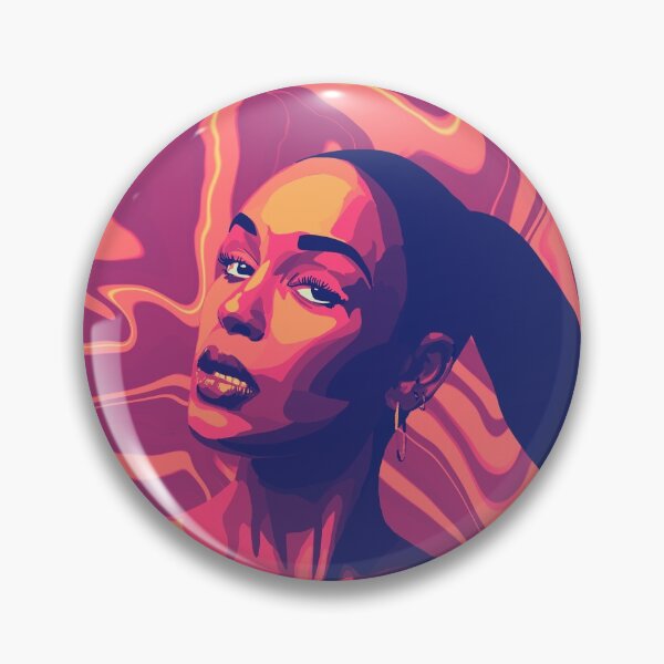 Item preview, Jorja smith  designed and sold by awkotaco17.