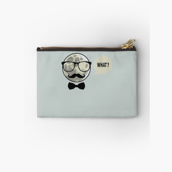 Item preview, What? - Awesome funny person Gift designed and sold by Teenation9.