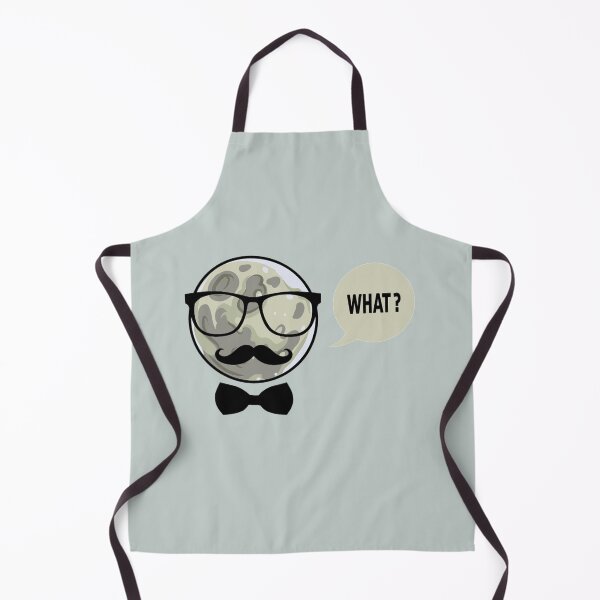 Item preview, What? - Awesome funny person Gift designed and sold by Teenation9.