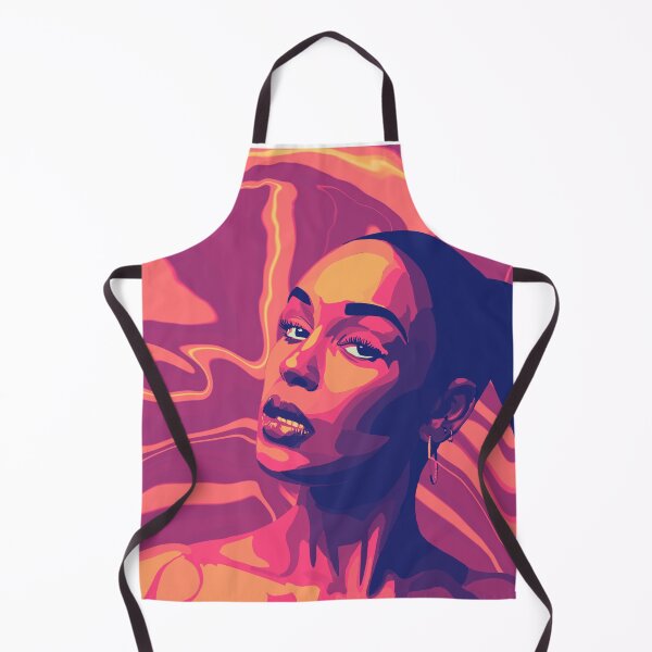 Item preview, Jorja smith designed and sold by awkotaco17.