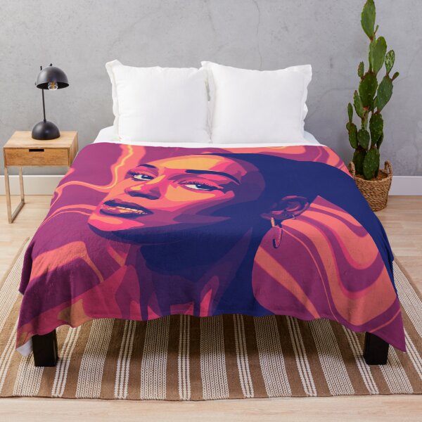 Item preview, Jorja smith  designed and sold by awkotaco17.