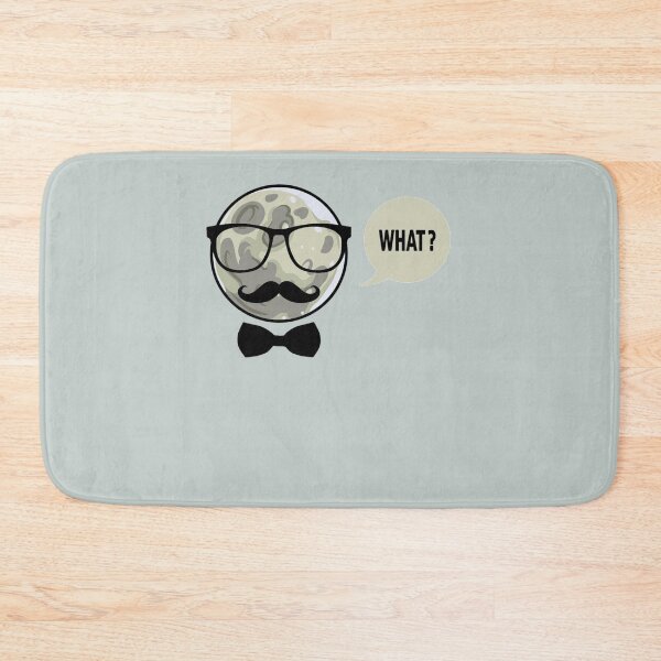 Item preview, What? - Awesome funny person Gift designed and sold by Teenation9.