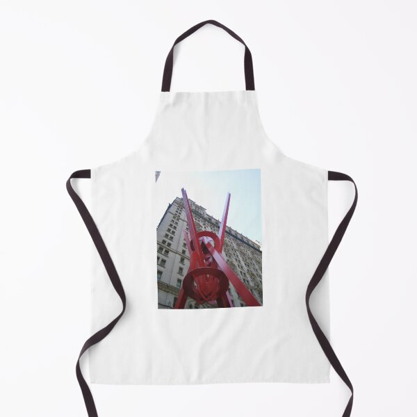 Item preview, High Five designed and sold by Mark Roon-Reitmeier.