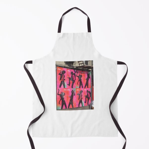Item preview, iPod Rouge designed and sold by Mark Roon-Reitmeier.