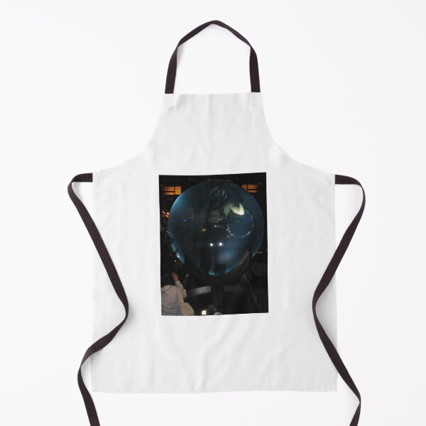 Item preview, Blaine After Dark designed and sold by Mark Roon-Reitmeier.