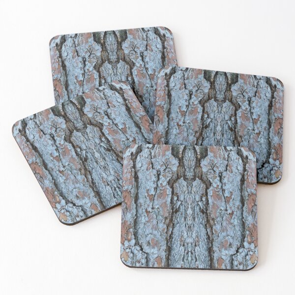 Item preview, Beautiful Ponderosa Saint Bark designed and sold by EleMcKay.