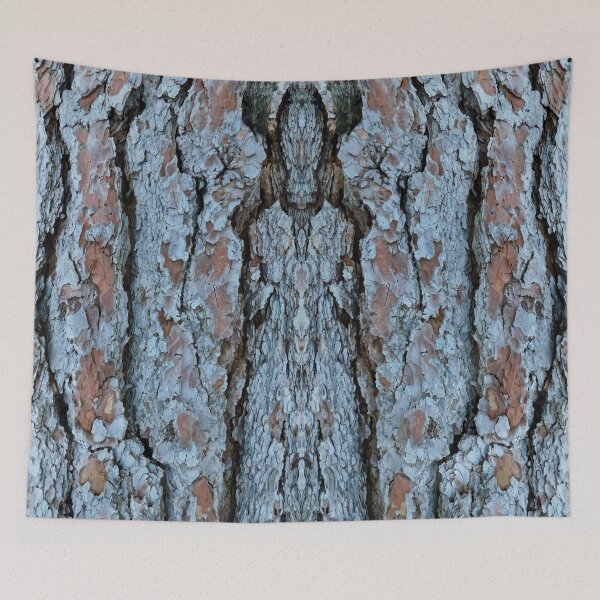 Item preview, Beautiful Ponderosa Saint Bark designed and sold by EleMcKay.