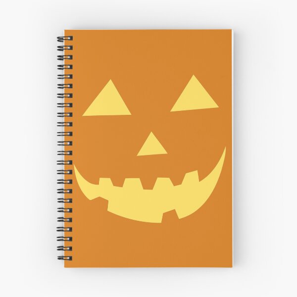 Item preview, Jack O Lantern designed and sold by Kreativista.