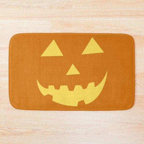 Item preview, Jack O Lantern designed and sold by Kreativista.