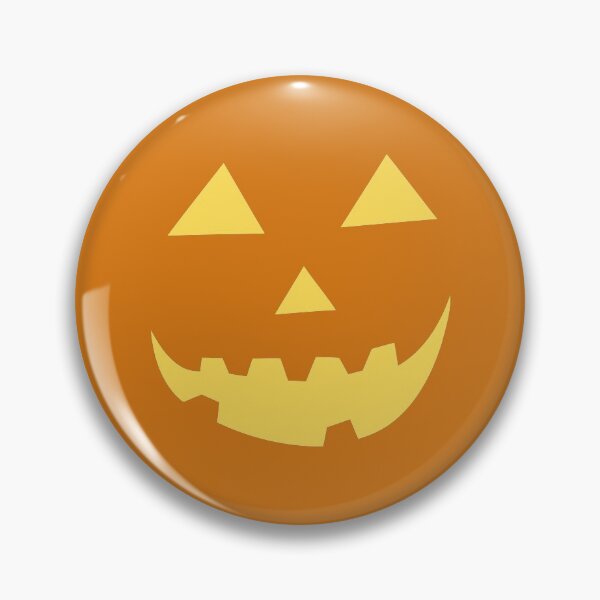 Item preview, Jack O Lantern designed and sold by Kreativista.