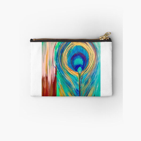 Item preview, Plume designed and sold by SJ Hall.