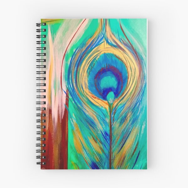 Item preview, Plume designed and sold by SJ Hall.
