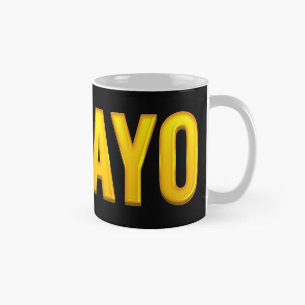 Item preview, Tamayo Family Name designed and sold by xesed.