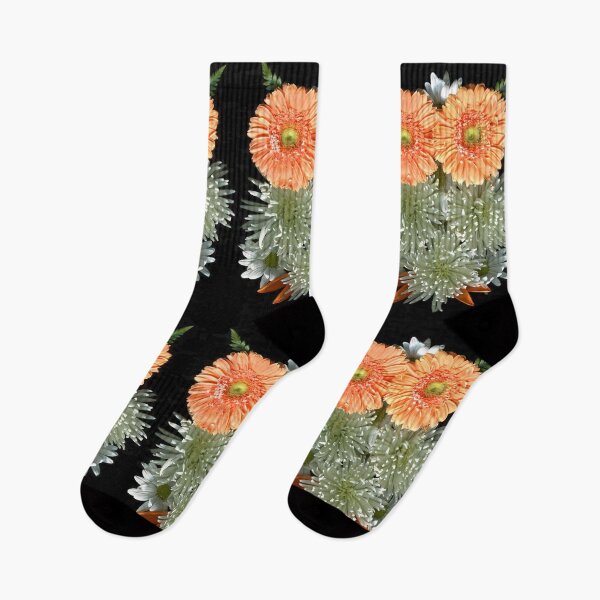 Artikelvorschau, Blumeneule Dunkelblumig entworfen und verkauft von LindasPhotoArt.