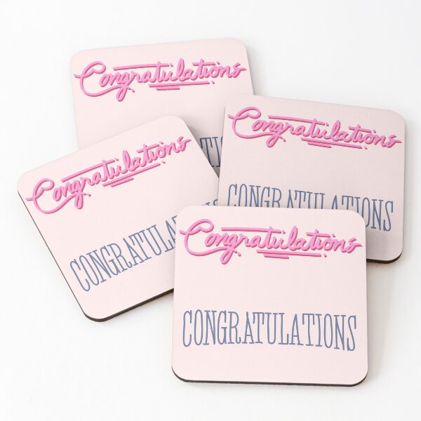 Item preview, Congratulations, succes sticker pack - graduation decor designed and sold by Soul  ArtLove.
