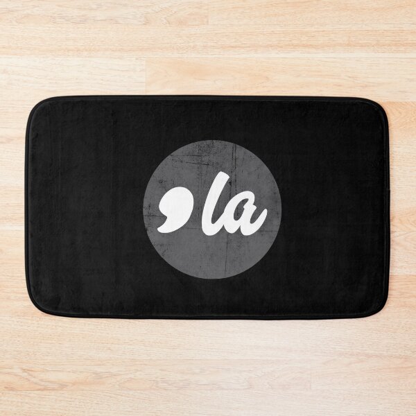 Item preview, Comma La Subtle Support for Kamala Harris Vice President 2020 designed and sold by Grafik Traffik.