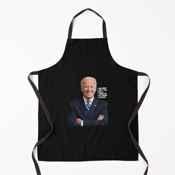Item preview, losing his mind designed and sold by PERsonalthreads.