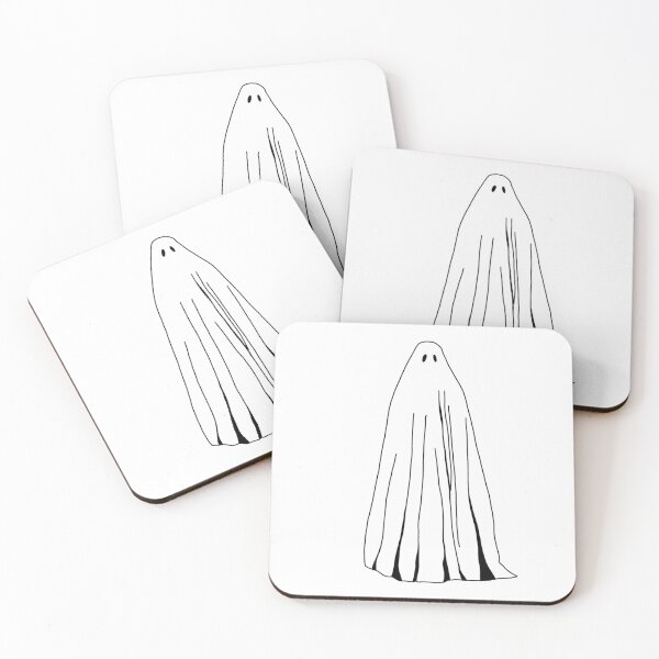 Item preview, Sheet Ghost designed and sold by anjelicahrees.