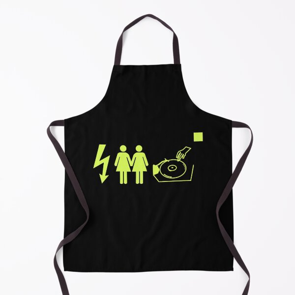Item preview, E = MC² (Energy equals MC sqare) designed and sold by Kreativista.