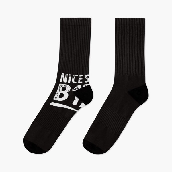 Item preview, Nice Swing Bitch designed and sold by alanjesse370.