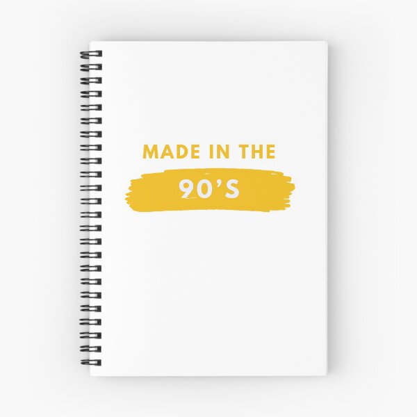 Item preview, made in the 90's designed and sold by PERsonalthreads.
