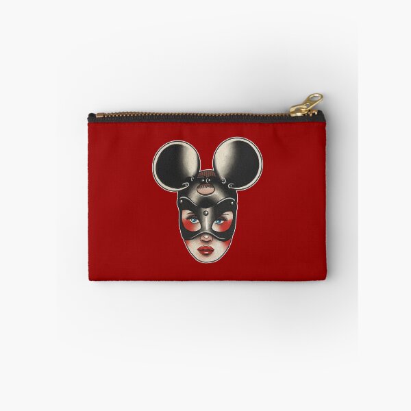Item preview, Little Mouse designed and sold by mysterymixtapes.