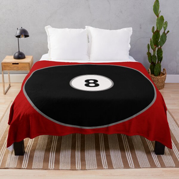 Item preview, Eight Ball designed and sold by Kreativista.