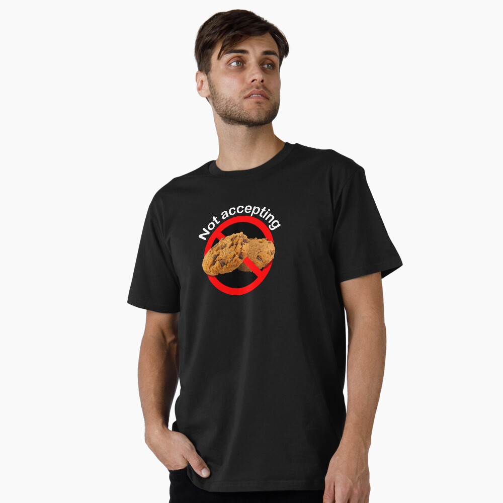 Item preview, Premium T-Shirt designed and sold by notstuff.