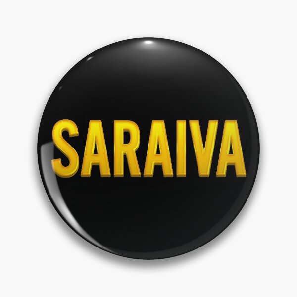 Item preview, Saraiva Family Name designed and sold by xesed.