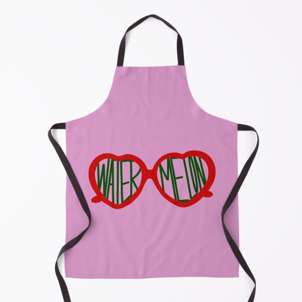 Item preview, watermelon summer designed and sold by hannahavivmedia.