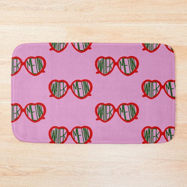 Item preview, watermelon summer designed and sold by hannahavivmedia.