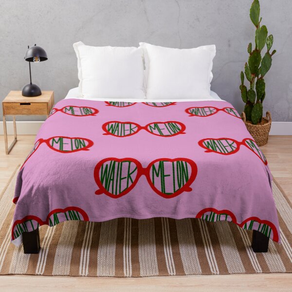 Item preview, watermelon summer designed and sold by hannahavivmedia.