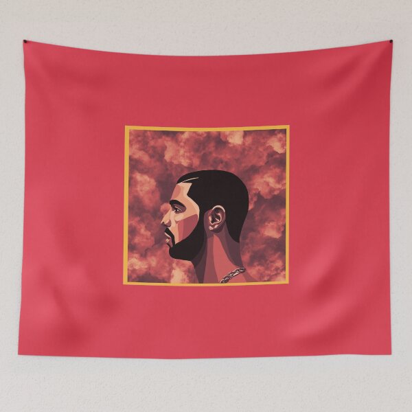 Item preview, Nothing was the same in mbtdf designed and sold by awkotaco17.