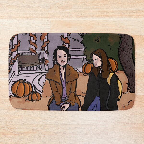 Item preview, Fall designed and sold by EmmerG.