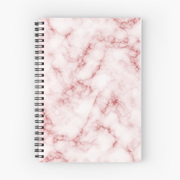 Item preview, Pink Marble designed and sold by ViviChill.