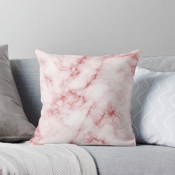 Item preview, Pink Marble designed and sold by ViviChill.