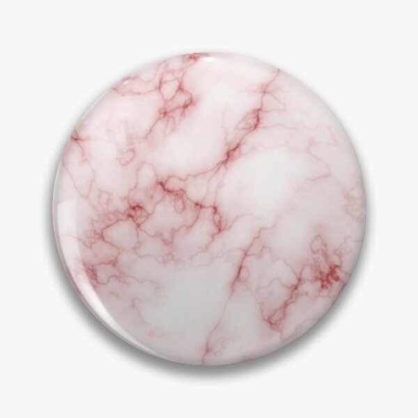 Item preview, Pink Marble designed and sold by ViviChill.
