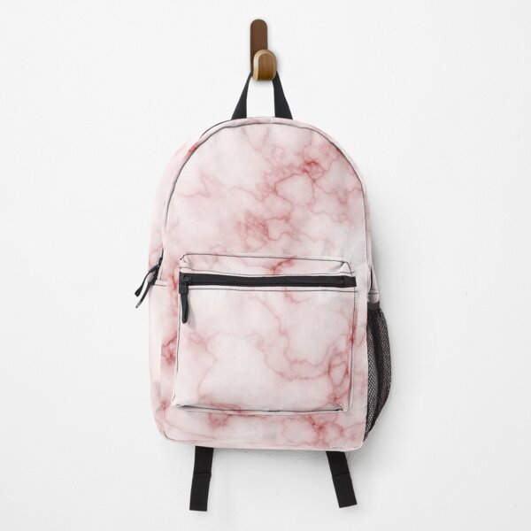 Item preview, Pink Marble designed and sold by ViviChill.