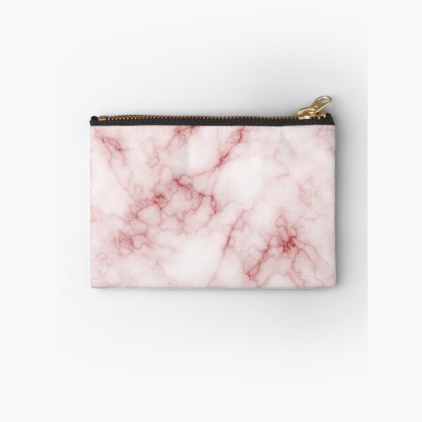 Item preview, Pink Marble designed and sold by ViviChill.