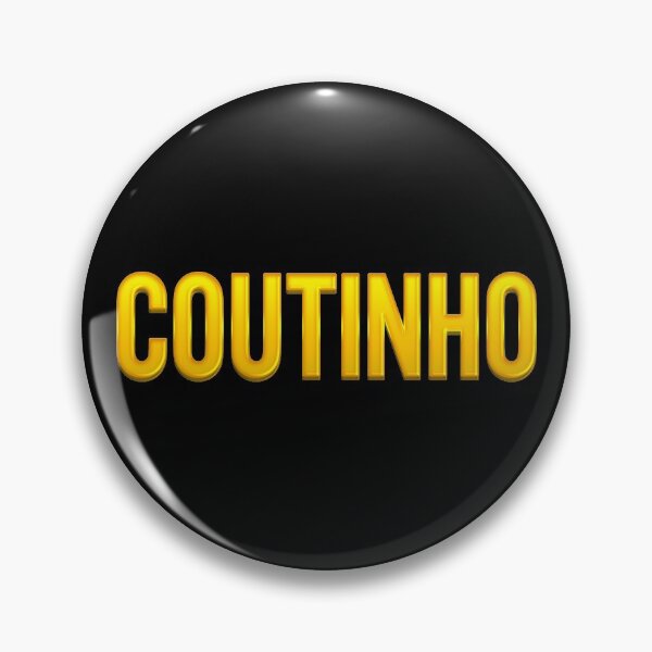 Item preview, Coutinho Family Name designed and sold by xesed.