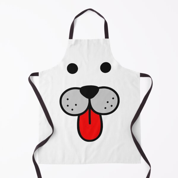 Item preview, Doggy designed and sold by Kreativista.