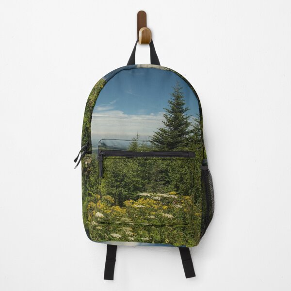Item preview, Black Forest landscape designed and sold by TinyCameraNinja.