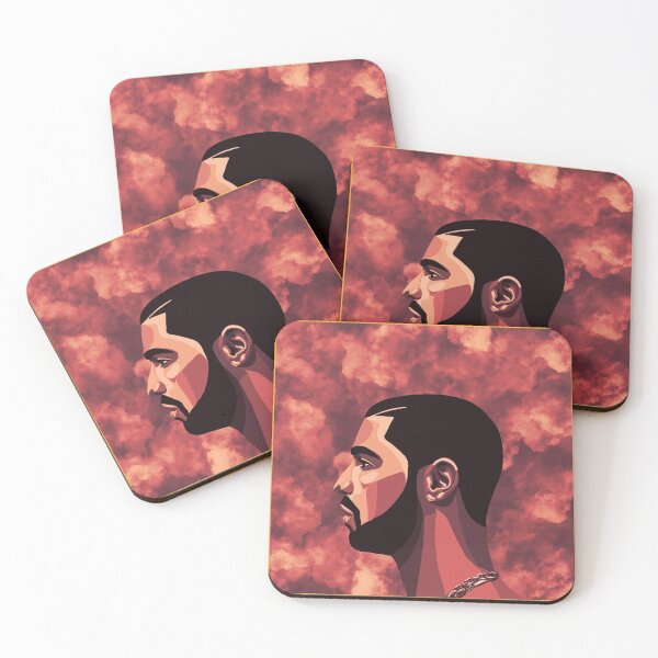 Item preview, Nothing was the same designed and sold by awkotaco17.